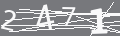 capsa